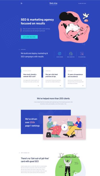 {{brizy_dc_image_alt imageSrc=